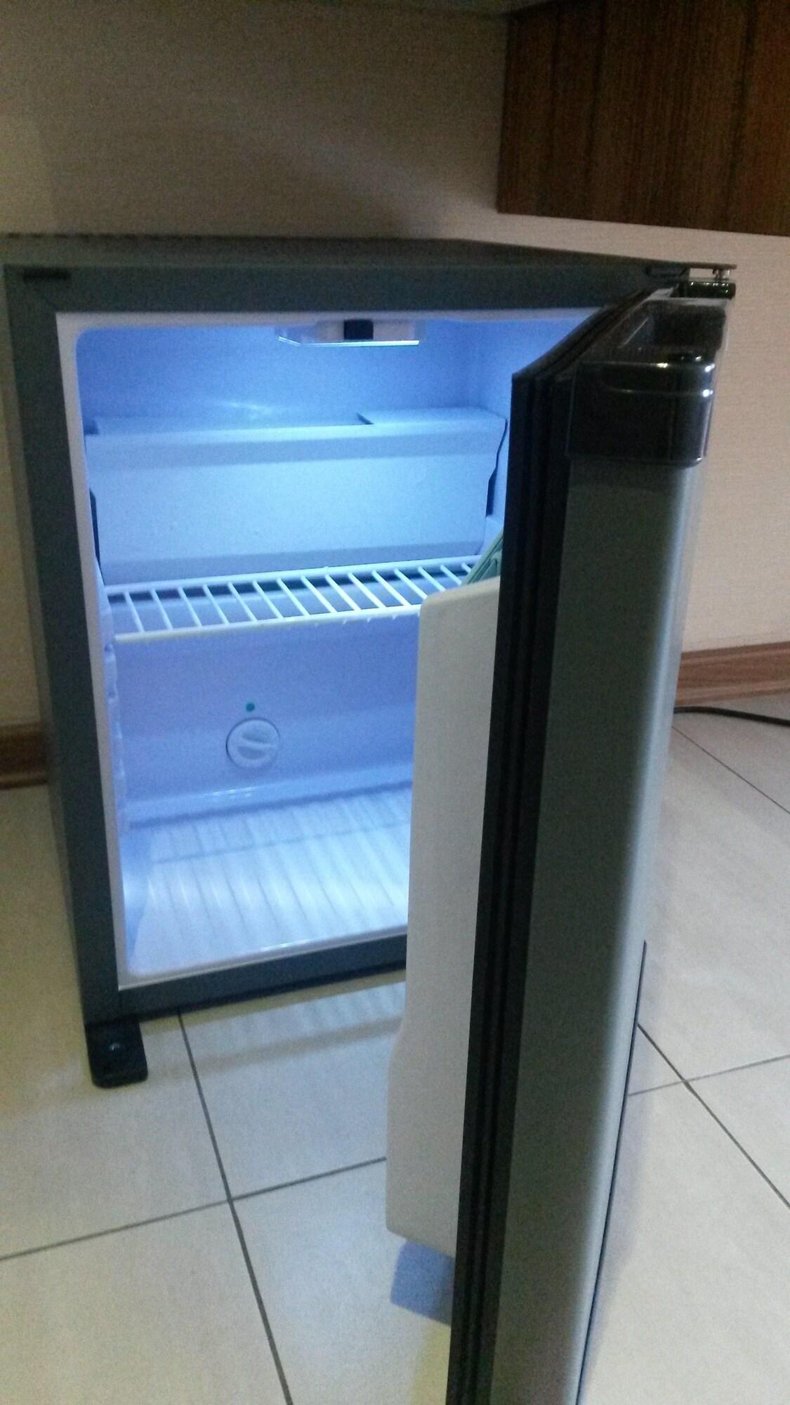 French Ipoh Hotel מראה חיצוני תמונה