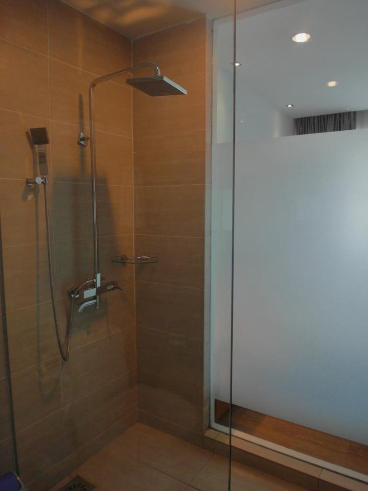 French Ipoh Hotel מראה חיצוני תמונה